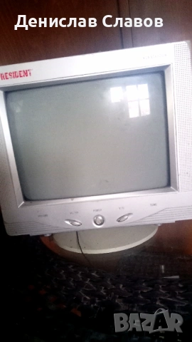 Различни по стари вещи и предмети , снимка 15 - Антикварни и старинни предмети - 53300062