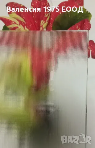 Стъклар Младост 2, снимка 12 - Стъкларски услуги - 32118082