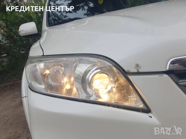 ПРЕДЛАГАМ ПОЛИРАНЕ НА ФАРОВЕ, снимка 6 - Други услуги - 54256861