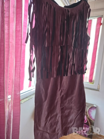 Продавам рокли по 20 лв, снимка 8 - Рокли - 52514342