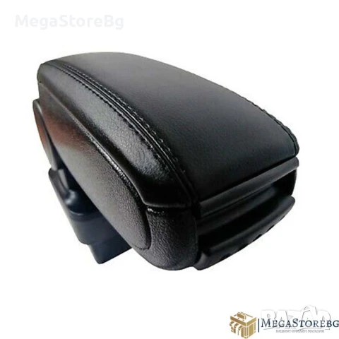 Подлакътник за Opel Astra H 04-10 г. /BOPAH0420-N, снимка 4 - Аксесоари и консумативи - 50576972