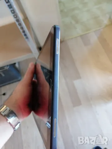 Таблет SAMSUNG GALAXY TAB A6, снимка 14 - Таблети - 50064200