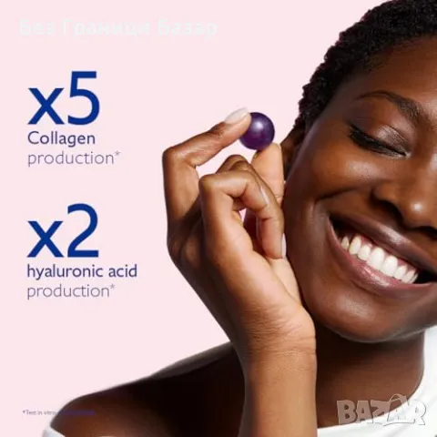 Нов Caudalie Лек крем за лице с подмладяващ ефект, ресвератрол 40 мл., снимка 2 - Козметика за лице - 48017062