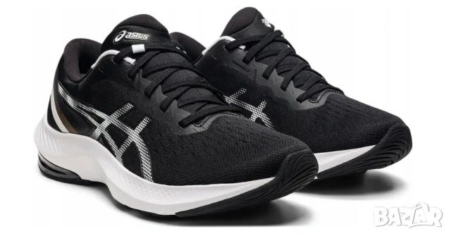 маратонки ASICS Gel-Pulse 13 номер 39 , снимка 4 - Маратонки - 54197134