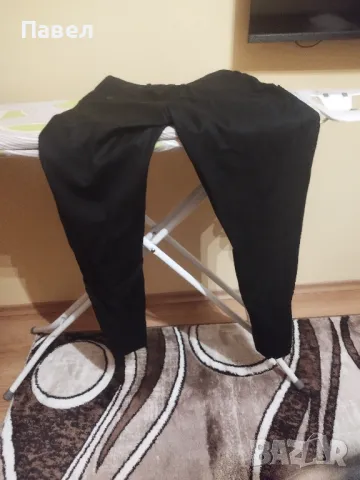 Спортен костюм , снимка 4 - Костюми - 49516408