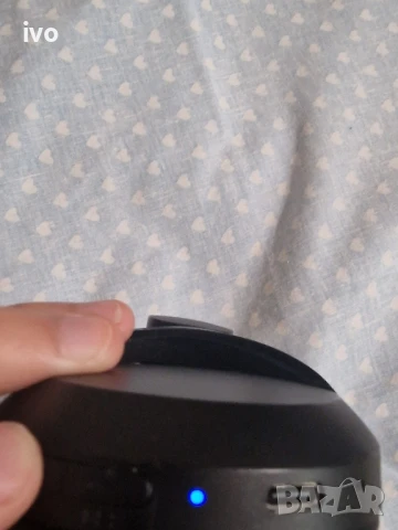 sony bluetooth слушалки, снимка 5 - Bluetooth слушалки - 50758373