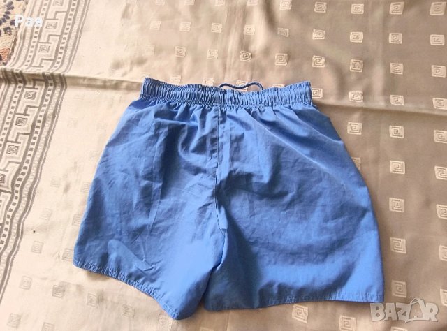  Къси гащи /бански / шорти Adidas, снимка 6 - Къси панталони и бермуди - 51206834