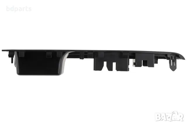 Панел за дръжка на предна дясна врата, Toyota Yaris, снимка 3 - Части - 56144474