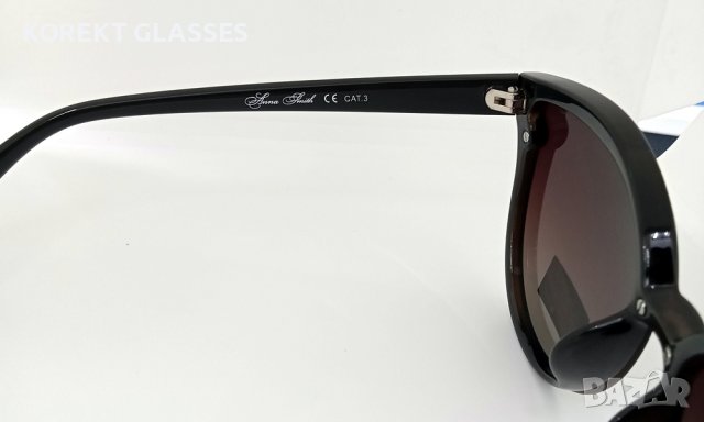 HIGH QUALITY POLARIZED 100%UV Слънчеви очила, снимка 5 - Слънчеви и диоптрични очила - 37528793
