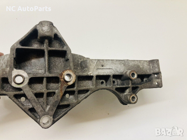 Бракет за Алтернатор за Ивеко Iveco Daily 2.3 Diesel EURO-6 5802166033 2020, снимка 7 - Части - 44928983