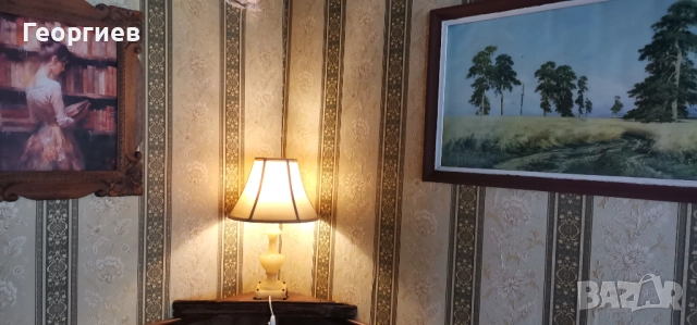 Продавам къща Велико Търново Стара част , снимка 13 - Къщи - 52585005