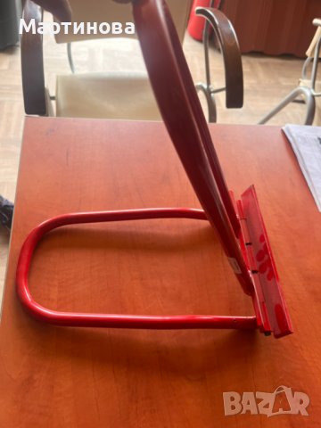 Тенекеджийски инструменти за покриви Щубай, снимка 4 - Други инструменти - 42506027