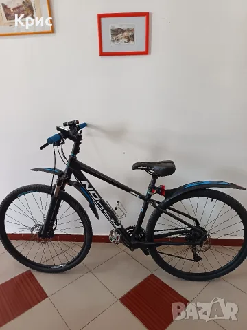 Велосипед, колело NORCO-28", снимка 7 - Велосипеди - 55941397