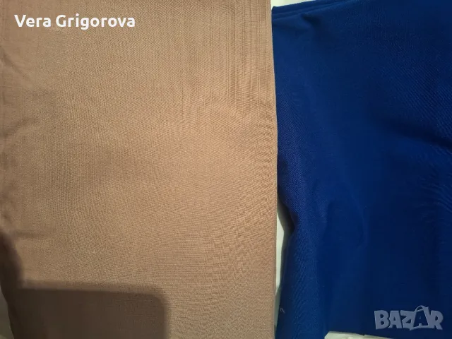 Продавам парчета плат, снимка 2 - Други - 48279156