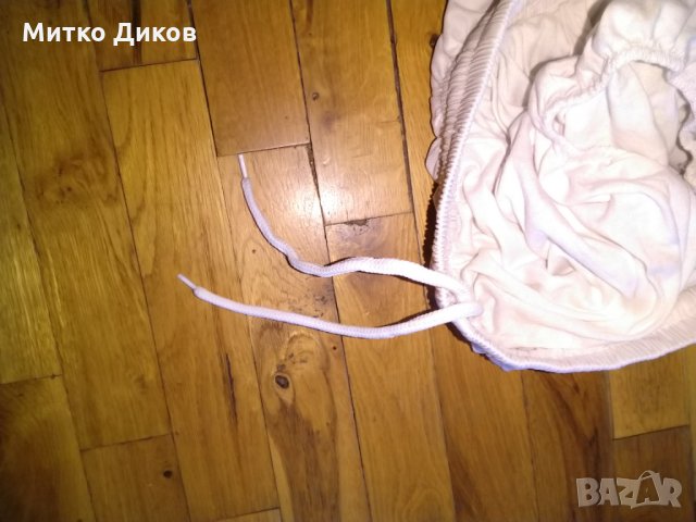 Футболен екип тениска и гащета Ле Кок Спортиф размер Л, снимка 11 - Футбол - 30754186