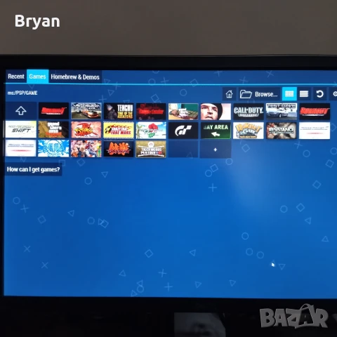 Dell Precision T3600 Xeon E5-2665 8/16 Quadro 2000, снимка 8 - Работни компютри - 50622368