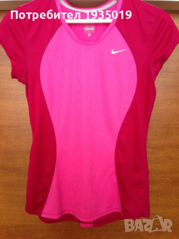  тениски  размер S, снимка 3 - Тениски - 50549881