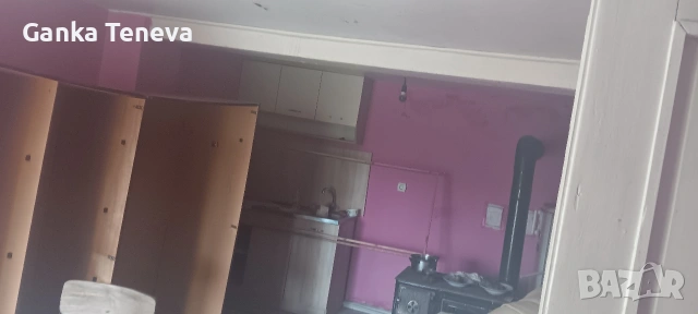 Продава се Къщата, снимка 4 - Къщи - 53140218