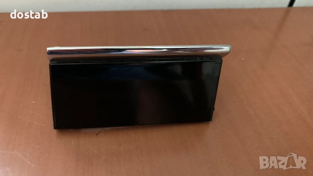 Капаче за камера на дистроник за Мерцедес W222