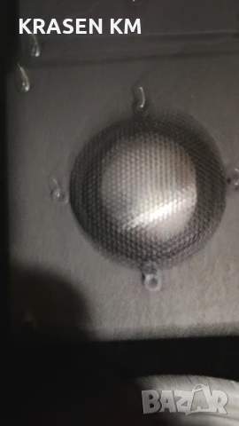 АТL 712 PRO. , снимка 14 - Тонколони - 50595108