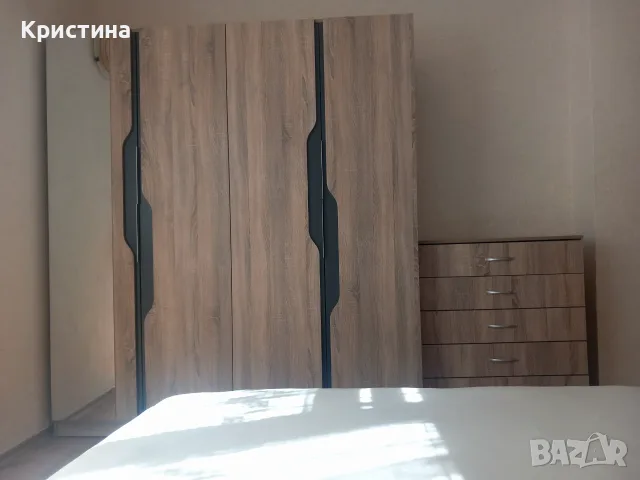 Обзавеждане за спалня 