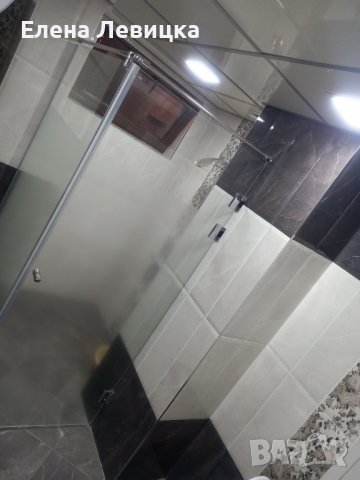 Апарт. тухла  3+1 Шумен, снимка 12 - Апартаменти - 39095393