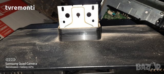 TV стойка телевизор Toshiba 32W1433DG