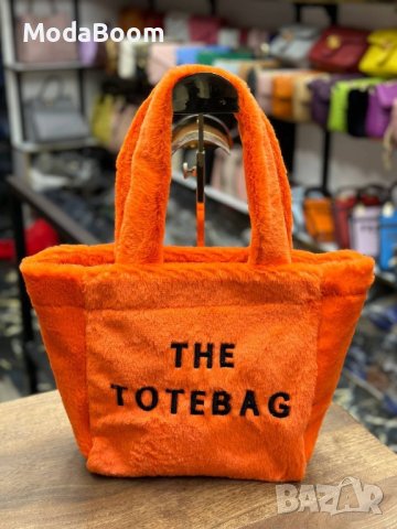 Дамски чанти , снимка 7 - Чанти - 42873498