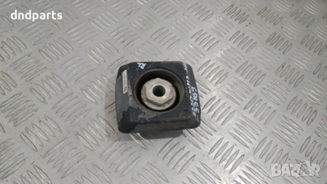 Тампон заден мост Mercedes E220 W213 CDI 2018г.	