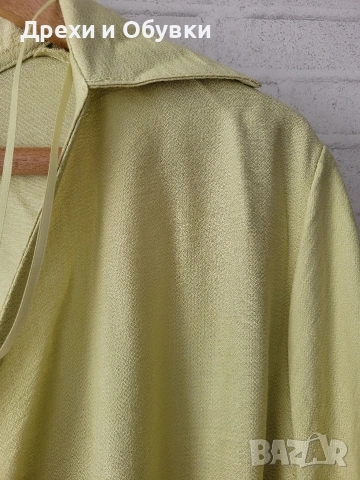 Нова рокля прегърни ме , снимка 5 - Рокли - 54095984