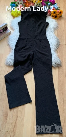 Елегантен гащеризон