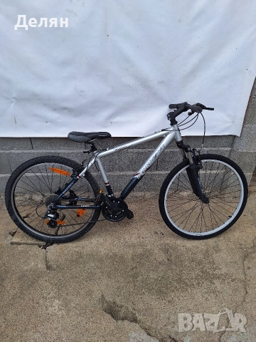 продавам велосипеди 26 цола, снимка 9 - Велосипеди - 52826654