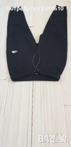 The North Face Mens Pant Size S  ОРИГИНАЛ! Мъжко Долнище!, снимка 7 - Спортни дрехи, екипи - 49881847