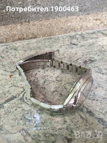 Seiko 5.Сейко 5.Автоматик., снимка 5 - Мъжки - 51063216