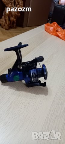 Rainbol LB  , снимка 3 - Макари - 39891585