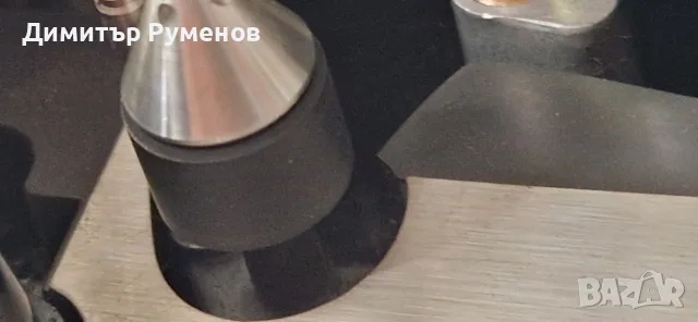Магнетофон Sony El-7 Elcaset, снимка 9 - Декове - 56049897