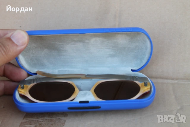 Диоптрични очила ''Joop mod. 8721''