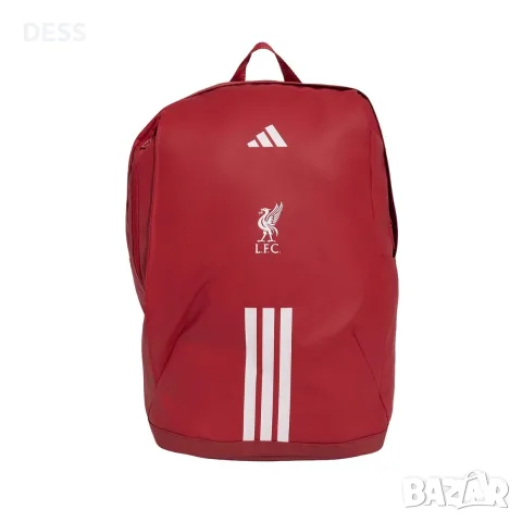 Раница ADIDAS Liverpool FC 