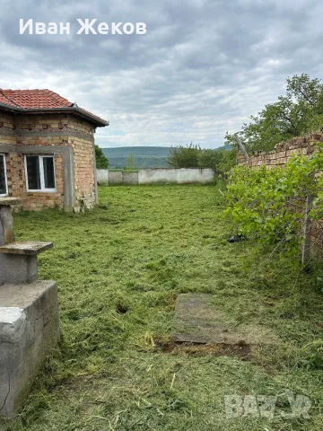 Премахване на опасни дървета, косене и почистване, снимка 6 - Други услуги - 56253885