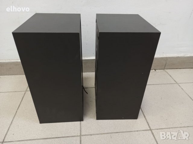 Тонколони HSL 1-60, снимка 6 - Тонколони - 31348156