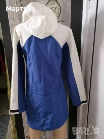 Дамско предпазно яке , снимка 3 - Якета - 39177659