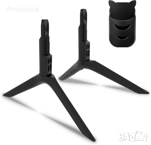 Нови крака за SAMSUNG UE50TU7072U - 40лв.