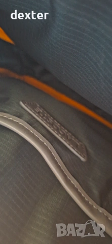 Lacoste чанта, снимка 4 - Чанти - 54004460