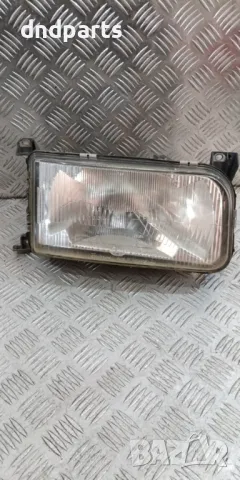 Десен фар VW Passat 1993г.	