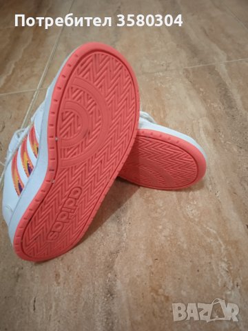 Детски маратонки , снимка 2 - Детски маратонки - 39340841