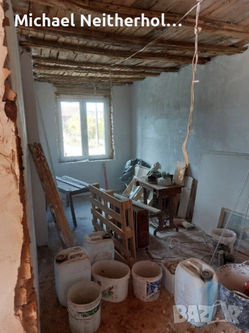 Строително Ремонтни Дейности , снимка 5 - Ремонти на къщи - 52387423