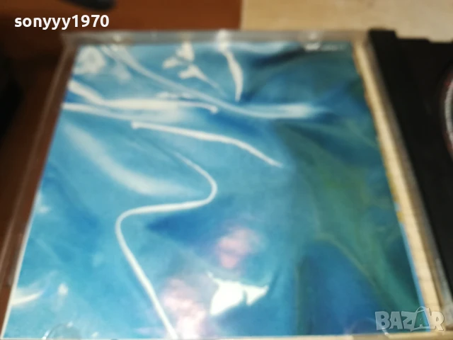 MADONNA CD 0508251022, снимка 13 - CD дискове - 51257425