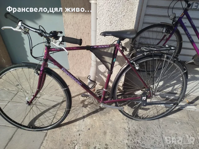 28 цола велосипед хромолибден цена за брой 