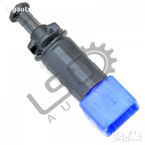 Стоп машинка Renault Laguna II 2001-2008 R030221N-173