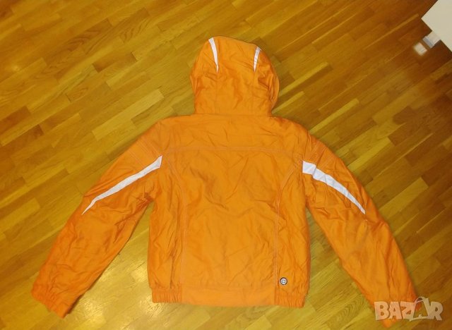 Колмар, размер 44, ново, снимка 13 - Зимни спортове - 39642265